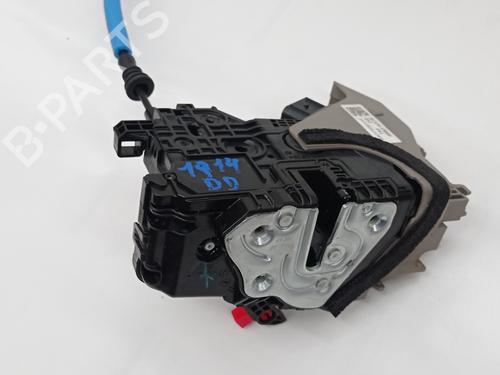 BP30353697C97 main image