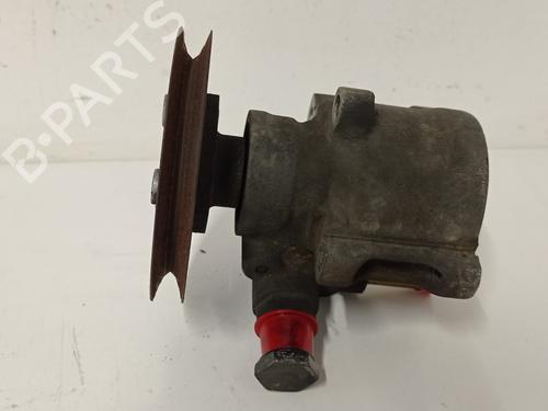 Used Steering pump SEAT INCA (6K9) 1.9 SDI (64 hp) 19288047