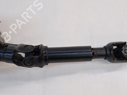 Steering column OPEL INSIGNIA A (G09)  | BP31182906M21 