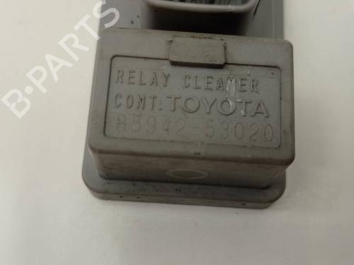 Electronic module LEXUS IS I (_E1_) | BP36409587M83 - Image 3