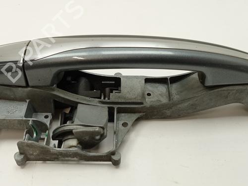 rear-left-exterior-door-handle-citroen-c5-iii-rd_-2008-2009-2010-2011-2012-2013-2014-2015-2016-2017-37151661 main image