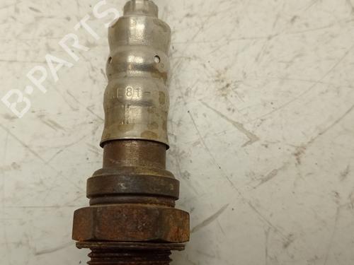 Electronic sensor FORD FIESTA VI (CB1, CCN) 1.4 TDCi | BP12435156M84 