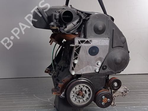 Engine SEAT AROSA (6H1) 1.7 SDI | BP7093902M1 