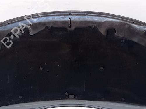 Hood PEUGEOT 307 Break (3E)  | BP19108117C1 