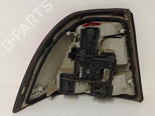 Right taillight OPEL VECTRA B (J96)  | BP18741298C35 