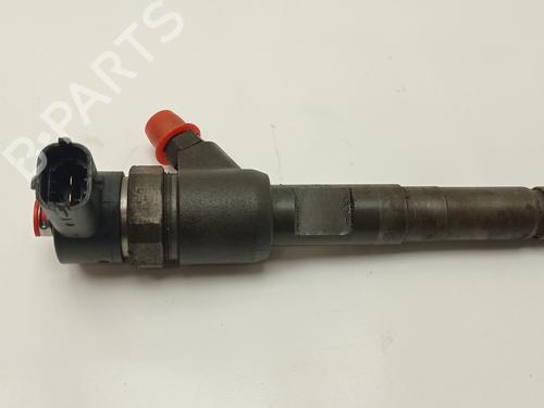 Injector OPEL CORSA C (X01) 1.3 CDTI (F08, F68) | BP30540086M100 - Image 3