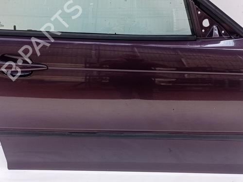 Right front door BMW 3 (E46) 320 d | BP29479491C3 