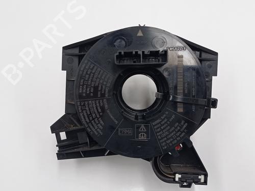 Kontaktrulle Airbag FORD FOCUS I (DAW, DBW) 1.8 Turbo DI / TDDi (90 hp) 27367668