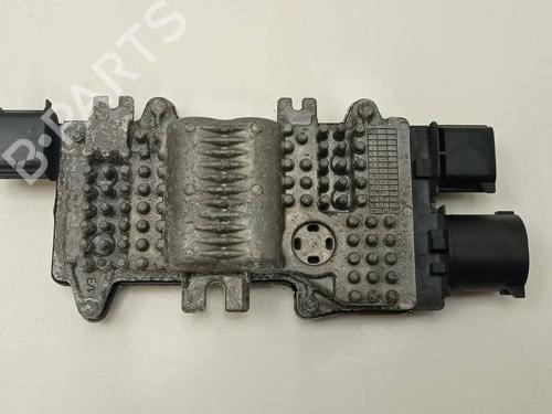 Electronic module CHEVROLET CAPTIVA (C100, C140) 2.2 D | BP37435995M83 - Image 3