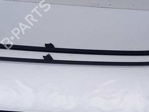 Roof bar SEAT EXEO ST (3R5) 2.0 TDI | BP20134236C65 