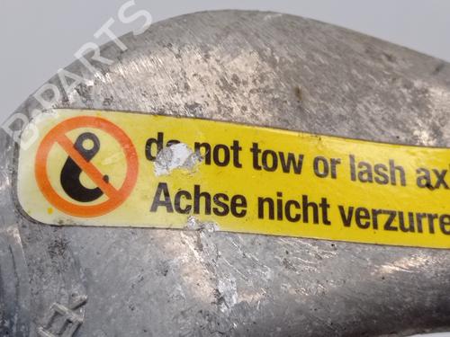 Left front suspension arm BMW 3 Touring (E91) 320 d | BP24885361M12 
