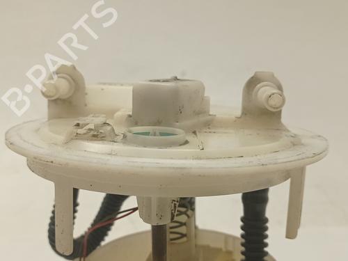 Drivstoffpumpe RENAULT MEGANE II (BM0/1_, CM0/1_)  | BP8244970M76 