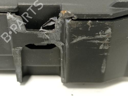 Electronic module NISSAN QASHQAI II SUV (J11, J11_) 1.6 dCi ALL MODE 4x4-i | BP8832776M83 