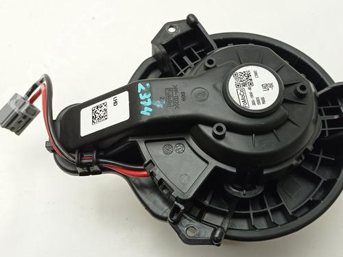 Heater blower motor FORD FOCUS IV Turnier (HP) | BP32034256M62 - Image 4