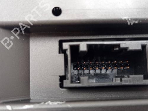 Instrument cluster BMW 3 Coupe (E92) 325 i | BP37713852C47 - Image 5