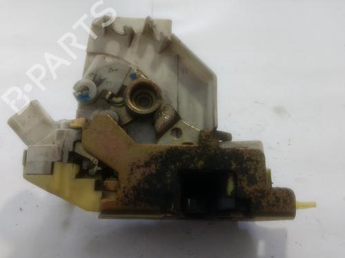 Høyre bak lås FORD FOCUS I (DAW, DBW) 1.8 Turbo DI / TDDi | BP7852358C99 