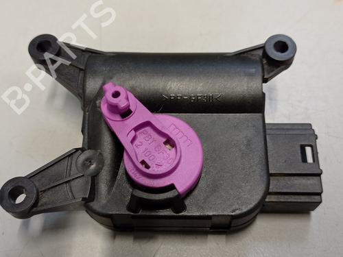 Used Electronic module SEAT EXEO ST (3R5) 2.0 TDI (143 hp) 28115863
