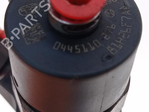 Injector OPEL VECTRA C GTS (Z02) 1.9 CDTI (F68) | BP27180953M100 
