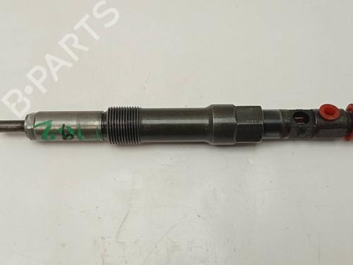 Injector Injector 38302144 38302144
