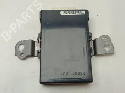 Electronic module LEXUS IS I (_E1_) | BP36670645M83 - Image 3