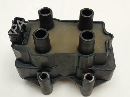 Ignition coil CITROËN SAXO (S0, S1) 1.1 X, SX | BP21606136M94 