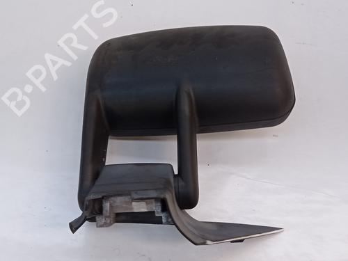 Right mirror MERCEDES-BENZ SPRINTER 3-t Van (B903)  | BP21055348C27 