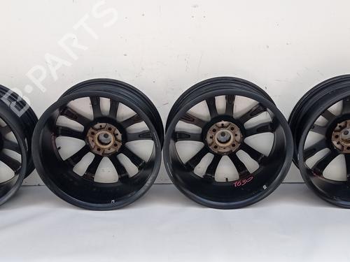 Felga MINI MINI (R56) Cooper S | BP28730355C45