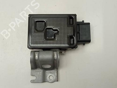 Electronic module LEXUS IS I (_E1_) | BP36670638M83 - Image 3