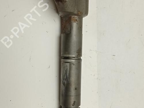 Injector MERCEDES-BENZ B-CLASS Sports Tourer (W245) B 200 CDI (245.208) | BP9647772M100 