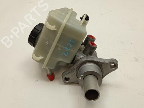 Hauptbremszylinder OPEL ASTRA H (A04) 1.9 CDTI (L48) | BP26603013M77 