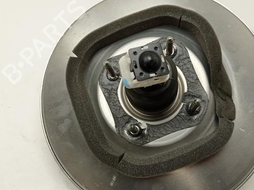 Servo brake CITROËN BERLINGO Box Body/MPV (K9) 1.5 BlueHDi 130 | BP31278490M42  - Image 5