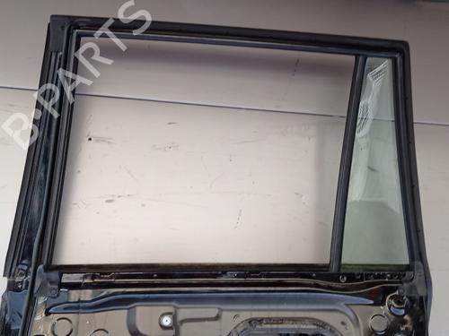 Right rear door TOYOTA LAND CRUISER PRADO (_J12_) 3.0 D-4D (KDJ120, KDJ125) | BP10229701C5 