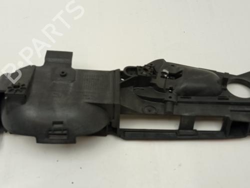 Front right interior door handle SEAT CORDOBA (6K1, 6K2)  | BP29856252I14