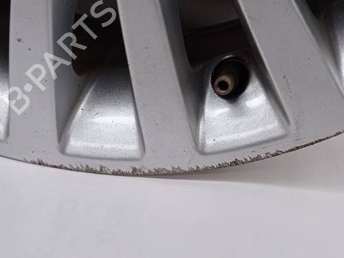 Rim FIAT 500 (312_)  | BP29729710C45 
