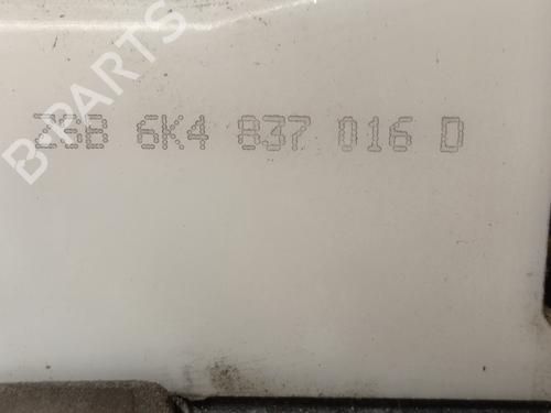 Front right lock SEAT CORDOBA (6K1, 6K2)  | BP27367637C97 