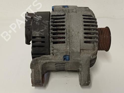 Alternator BMW 3 Compact (E46) 316 ti | BP21540042M7 