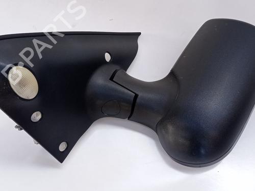Left mirror FORD TRANSIT Van (FA_ _)  | BP27882619C26 