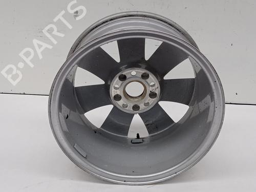Rim AUDI A6 C6 (4F2)  | BP19249079C45 