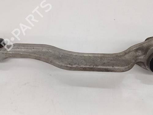 Used Right front suspension arm MERCEDES-BENZ E-CLASS (W211) E 320 CDI (211.022) (224 hp) 31182907