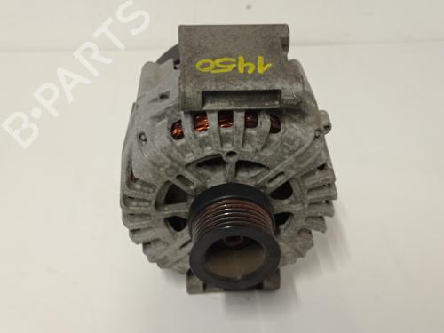 Alternatore INFINITI Q50 [2013-2026]  31314172
