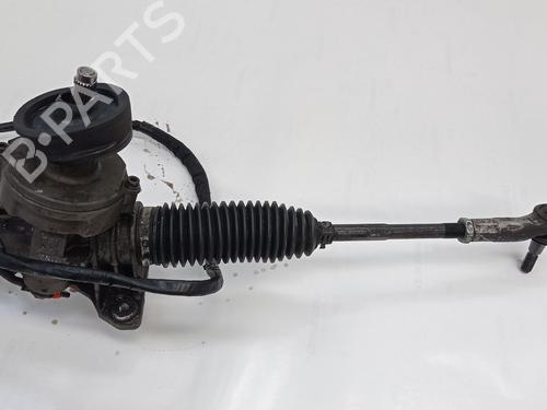Steering rack AUDI A3 (8P1) | BP28706183M22