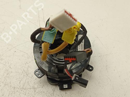 Squib airbag OPEL INSIGNIA A Country Tourer (G09) 2.0 CDTi (47) | BP7761296C102 