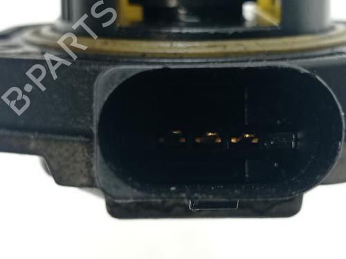 Elektronisk sensor VW PASSAT B6 (3C2) | BP30082940M84