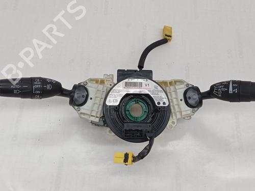 Used Switch HONDA CIVIC VIII Hatchback (FN, FK) 1.8 (FN1, FK2) (140 hp) 15817500