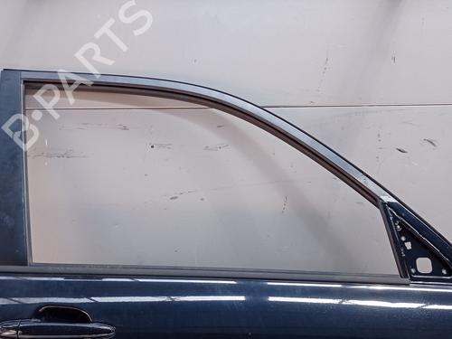 Right front door TOYOTA LAND CRUISER PRADO (_J12_) 3.0 D-4D (KDJ120, KDJ125) | BP10229700C3 
