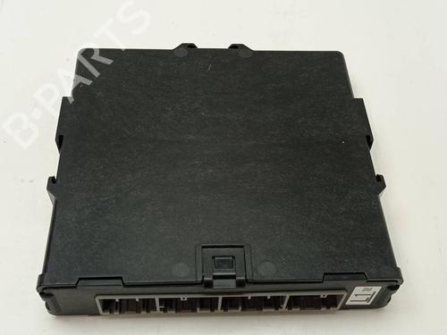 Electronic module LEXUS IS I (_E1_) | BP36670650M83 - Image 4