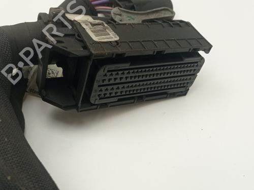 Cable MERCEDES-BENZ E-CLASS Coupe (C207) E 220 CDI / d (207.302, 207.301) | BP33812615E12 - Image 3