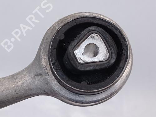 Left front suspension arm BMW 3 Touring (E91) 320 d | BP24885361M12 