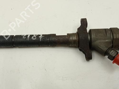 Used Injector Injector CITROËN XSARA PICASSO (N68) [1999-2012] 30519245 30519245