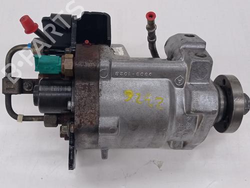 Injection pump FORD FOCUS I Turnier (DNW) 1.8 TDCi | BP30124203M78